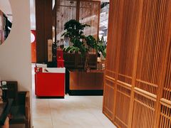 -闫府私房菜·百年鲁菜(恒隆店)