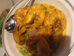 -鹅冠港式茶餐厅(来福士店)