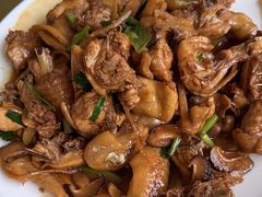 -生态苑农庄(十里画廊遇龙河店)