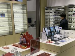 -万达广场(无锡滨湖店)
