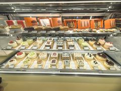 -M'CAKE(西单大悦城店)