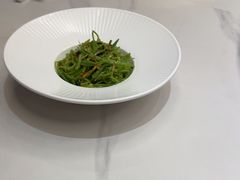-新丁香海鲜酒店(银海商贸城店)