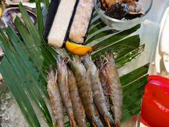 -生如夏花泰式火锅(鹭洲里店)
