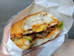 -必胜客(沈辽路万达店)