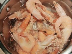 -星伦多 自助料理(圆融店)