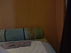 -鹤祥宫·影院足道·SPA连锁(苹果园店)