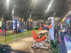 -力美健(中华店)