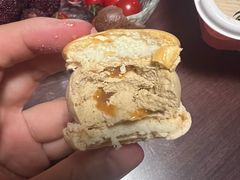 -红花点心局(大观园店)