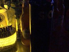 -Perry's·酒吧(打浦桥店)