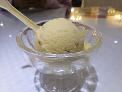 -雪山晋乡楼(食品街店)
