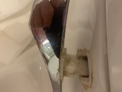 -上海世茂皇家艾美酒店