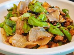 -海泰食府·新鲁菜·家宴(总部基地店)