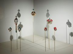 -清华大学艺术博物馆