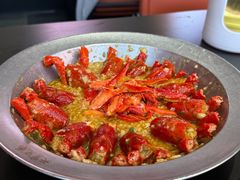 -天宝兄弟·湘菜龙虾馆