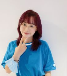 -苏豪路易士·嘉玛发廊