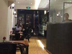-PETIT PARIS 小巴黎(花园道店)
