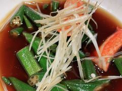 -永红源啤酒·烧烤·海鲜·大排档(青特城店)