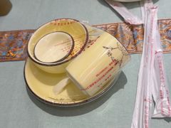 -大师傅金奖啤酒鱼(西街口总店)