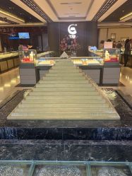 -中国黄金(北京旗舰店)