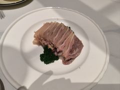 -阿露佳·舌尖上的安吉菜