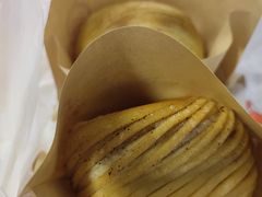 -温馨缘面庄(总店)