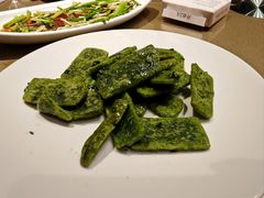 -天福苑(崇宁路店)