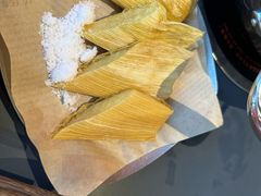 -由衷贵州酸汤牛肉火锅(新桥店)