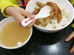 -非凡肠粉皇(西华路店)