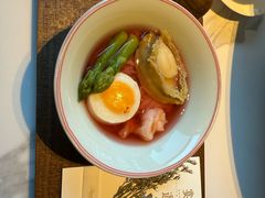 -宴遇·福建荟馆(新景中心店)