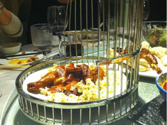 iphone_upload_pic-俏江南-江景昆曲主题餐厅(正大广场店)