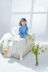 点击看大图 -57KIDS儿童摄影