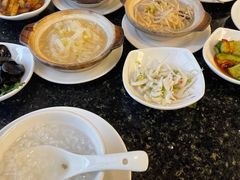 -金泰食府(竹园店)
