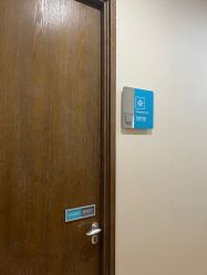 -北京米扬丽格医疗美容·联合丽格鼻整形中心
