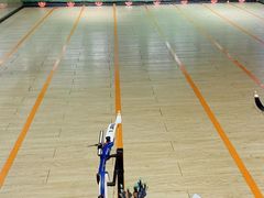 -Skay•射箭馆•弓箭娱乐(体育西店)