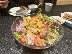 -金百万(亦庄店)