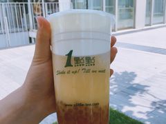 -1点点(银座和谐广场店)