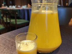 -亦海人家烤鸭店(康定街店)
