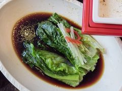 -湖锦酒楼·32年地道湖北菜(光谷店)