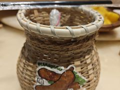 -芸南道·过桥米线(昆明老街旗舰店)