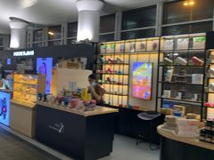 -杭州萧山国际机场