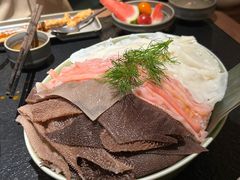 -大龙燚·旷野鲜火锅(广州首店)