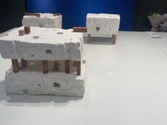 -中国美术学院象山校区-民艺博物馆