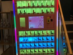 -微觅·潮HIGH轰趴馆(望京SOHO麒麟社店)