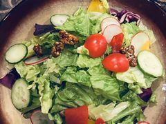 -良友·海鲜青岛菜(五四广场店)