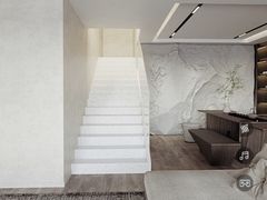 -京东家装(福州总店)