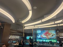 -马有鱼·馕坑烤全鱼(美美2店)