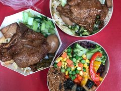 -台铁便当本铺(新左营店)