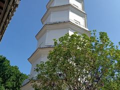 -福州站-北广场