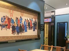 -全聚德(常州店)