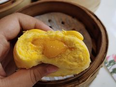 -有心德(麦地店)